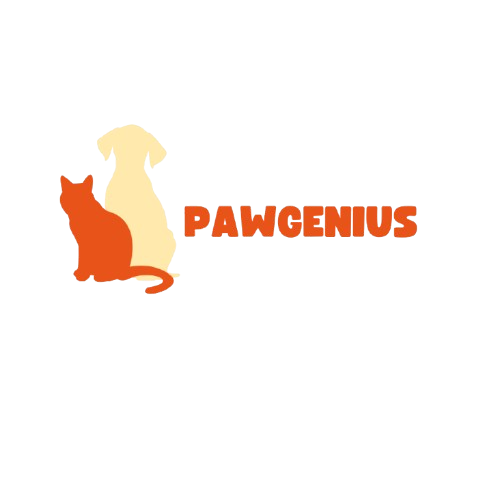 PawGenius